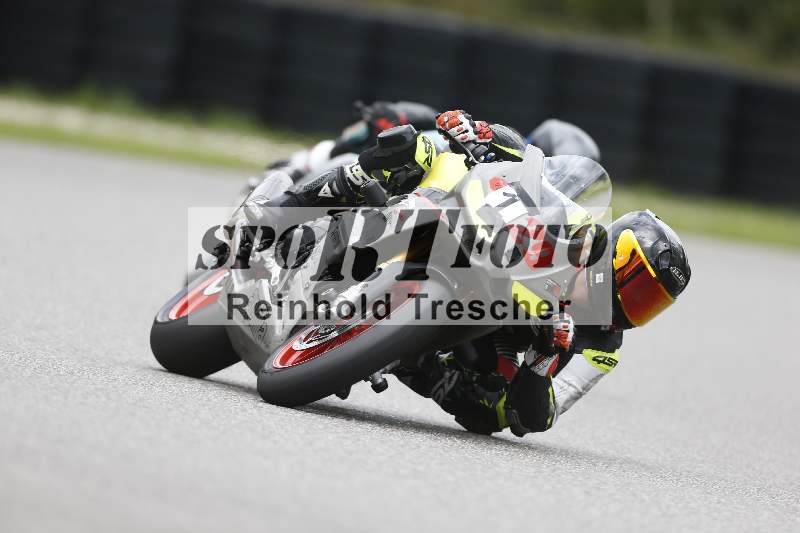 /39 03.08.2025 TIMMOT ADR/Gruppe A/129